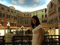 Macao (012)